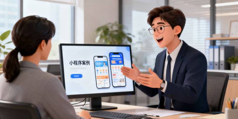 拼多多代运营